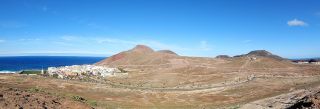 GC-Mirador de la Cruz (Las Palmas) 2026-35.jpg